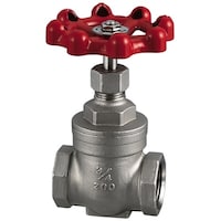 �I���_���쏊�@�r�u�f�^�@�Q�[�g�o���u�@�q���Q�~�q��