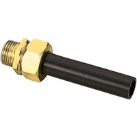 �I���_���쏊�@�S�Ǘp�j�a�j�b�v���@�q�P�^�Q�~�g�h�u