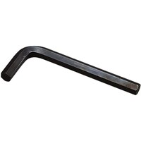 �I���_���쏊�@�Z�p�����`�@�Q�Q�Z�p