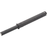 �r�t�f�`�s�r�t�m�d�@�i�P�S�O�O�R�T�X�U�V�j�h�s�T�V