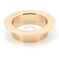 �r�t�f�`�s�r�t�m�d�@�i�Q�P�O�O�R�Q�V�W�Q�j�`�m�|�k