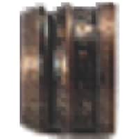 �r�t�f�`�s�r�t�m�d�@�i�P�Q�O�O�S�X�R�S�Q�j�r�r�|�P