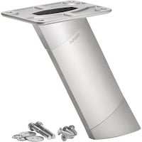 �r�t�f�`�s�r�t�m�d�@�i�P�Q�O�O�S�P�S�R�R�j�b�s�a�U