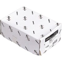 �r�t�f�`�s�r�t�m�d�@�i�P�Q�O�O�R�W�P�X�T�j�r�r�|�R