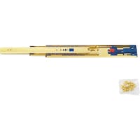 �r�t�f�`�s�r�t�m�d�@�i�P�X�O�O�R�V�U�P�V�j�S�U�V�O