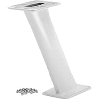 �r�t�f�`�s�r�t�m�d�@�i�P�Q�O�O�S�P�S�S�S�j�b�s�a�U