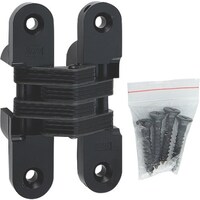 �r�t�f�`�s�r�t�m�d�@�i�P�V�O�O�P�S�U�X�U�j�q�r�|�Q