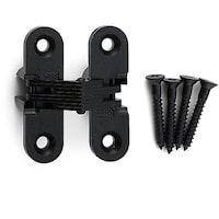 �r�t�f�`�s�r�t�m�d�@�i�P�V�O�O�P�S�U�X�P�j�q�r�|�Q