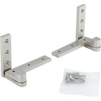 �r�t�f�`�s�r�t�m�d�@�i�P�V�O�O�X�O�X�W�R�j�o�`�r�|