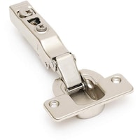 �r�t�f�`�s�r�t�m�d�@�i�P�U�O�O�R�R�R�R�W�j�g�P�T�P