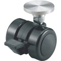 �r�t�f�`�s�r�t�m�d�@�i�Q�O�O�P�W�P�T�O�X�j�T�Q�|�O