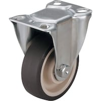 �r�t�f�`�s�r�t�m�d�@�i�Q�O�O�P�R�S�Q�U�T�j�r�t�r�|