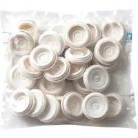 �r�t�f�`�s�r�t�m�d�@�i�Q�P�O�O�R�X�T�Q�V�j�s�|�P�S