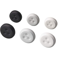 �r�t�f�`�s�r�t�m�d�@�i�Q�P�O�O�R�X�T�U�O�j�s�|�P�S