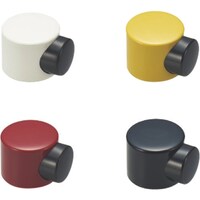 �r�t�f�`�s�r�t�m�d�@�i�Q�V�O�P�V�O�P�W�V�j�U�P�T�|