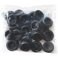 �r�t�f�`�s�r�t�m�d�@�i�Q�P�O�O�R�X�S�W�S�j�s�|�P�S