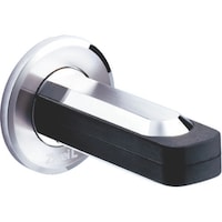 �r�t�f�`�s�r�t�m�d�@�i�Q�V�O�P�V�O�V�W�P�j�y�k�|�P