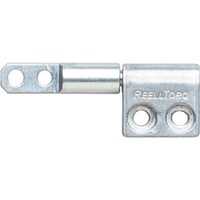 �r�t�f�`�s�r�t�m�d�@�i�P�V�O�O�S�T�U�V�T�j�q�s�|�P