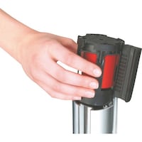 �r�t�f�`�s�r�t�m�d�@�i�Q�X�O�O�Q�P�V�U�U�j�q�l�d�b