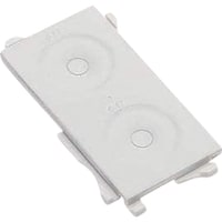 �r�t�f�`�s�r�t�m�d�@�i�Q�P�O�O�R�S�P�W�Q�j�s�|�Q�U