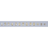 ���@�^�J�����P�Q