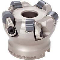 �^���K���C�@�s�`�b�J�b�^�[