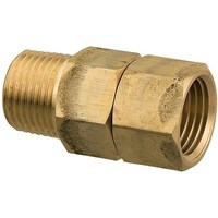 �I���_���쏊�@��]�j�b�v���@�e�[�p���˂��~�e�[�p��