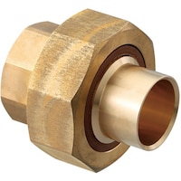 �I���_���쏊�@�≏���j�I���@�q���P�^�Q�~�ӂP�T�D�W