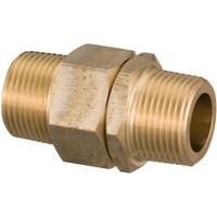 �I���_���쏊�@��]�j�b�v���@�e�[�p���˂��@�q�R�^�S