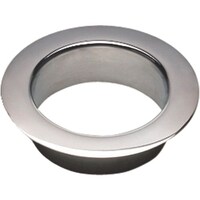 �r�t�f�`�s�r�t�m�d�@�i�Q�P�O�O�R�Q�V�W�R�j�`�m�|�k