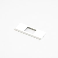 �r�t�f�`�s�r�t�m�d�@�i�Q�P�O�O�S�P�Q�W�U�j�c�l�e�P