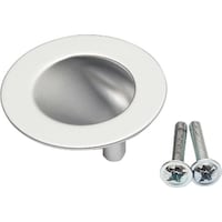 �r�t�f�`�s�r�t�m�d�@�i�P�O�O�O�R�Q�W�V�T�j�l�m�P�P