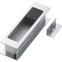 �r�t�f�`�s�r�t�m�d�@�i�P�O�O�O�P�O�O�X�V�j�g�g�|�o