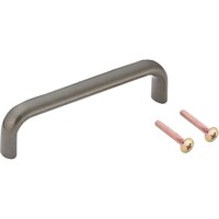 �r�t�f�`�s�r�t�m�d�@�i�P�O�O�O�P�Q�W�X�Q�j�j�j�|�g