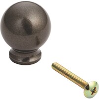 �r�t�f�`�s�r�t�m�d�@�i�P�O�O�O�P�Q�W�W�U�j�j�j�|�a