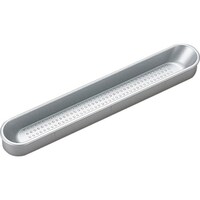 �r�t�f�`�s�r�t�m�d�@�i�P�O�O�O�P�O�O�W�T�j�l�m�P�P