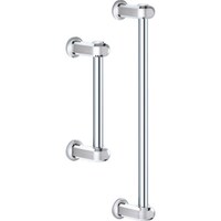 �r�t�f�`�s�r�t�m�d�@�i�P�O�O�O�Q�Q�P�V�R�j�y�k�|�P�T�O�U�|�h�r�|�P�X�Q�^�X�e�����X�|���h�A�n���h���@�y�k�P�T�O�U�h�r�P�X�Q�@�P��