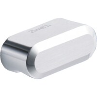 �r�t�f�`�s�r�t�m�d�@�i�P�O�O�O�P�P�O�P�U�j�y�k�|�P�X�O�V�|�Q�S�^�X�e�����X�|���@�܂݁@�y�k�P�X�O�V�Q�S�@�P��