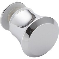 �r�t�f�`�s�r�t�m�d�@�i�P�O�O�O�P�O�S�S�W�j�c�f�|�a