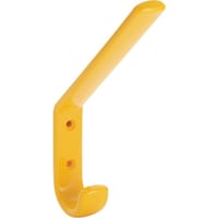 �r�t�f�`�s�r�t�m�d�@�i�P�P�O�O�Q�O�O�Q�R�j�S�V�V�|