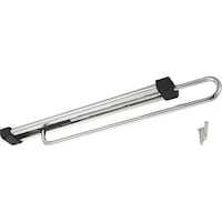 �r�t�f�`�s�r�t�m�d�@�i�P�P�O�O�Q�P�O�S�U�j�t�g�|�R