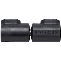 �r�t�f�`�s�r�t�m�d�@�i�P�V�O�O�S�T�U�U�W�j�s�h�|�P