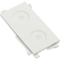 �r�t�f�`�s�r�t�m�d�@�i�Q�P�O�O�R�S�P�W�O�j�s�|�Q�U