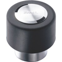 �r�t�f�`�s�r�t�m�d�@�i�Q�V�O�P�V�O�V�W�O�j�y�k�|�P