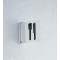 ���@�j���[�X�C���O�v���[�g�i���n�j