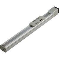 �b�j�c�@�d���A�N�`���G�[�^�@�X���C�_�^�C�v