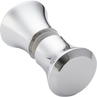 �r�t�f�`�s�r�t�m�d�@�i�P�O�O�O�P�O�S�T�U�j�c�f�|�a