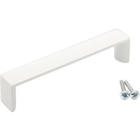 �r�t�f�`�s�r�t�m�d�@�i�P�O�O�O�R�Q�W�W�P�j�l�m�U�W