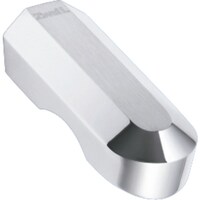 �r�t�f�`�s�r�t�m�d�@�i�P�O�O�O�P�P�O�P�O�j�y�k�|�P