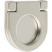 �r�t�f�`�s�r�t�m�d�@�i�P�O�O�O�P�Q�V�P�R�j�R�Q�U�Q